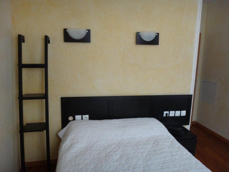 De Cabourg Hotel Parigi