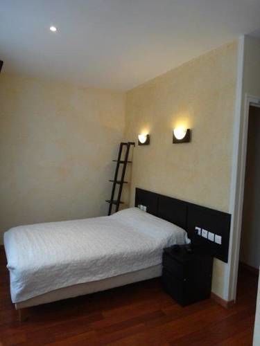 De Cabourg Parigi
